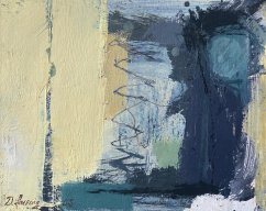 2003_dieter ladewig_tausend und eine laune_25x23_launen 23